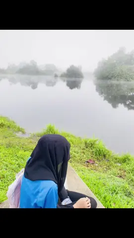 Jom jog
