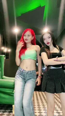 พี่ชอบไซร้ไหน🤣 @Baitoey.jtm #โคราชหวานมาก🤫 #โสดสอง 