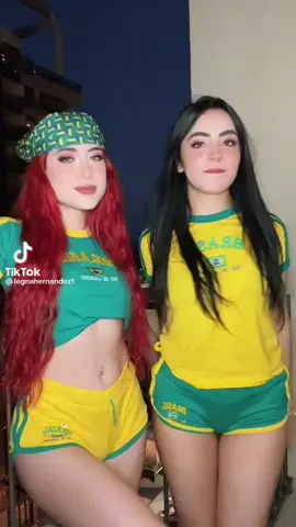 Traje de baño 🇲🇽😱 #oldtrend #amarantavp #legnahernandez1 #brasil #yellow #green #viral #fyp 