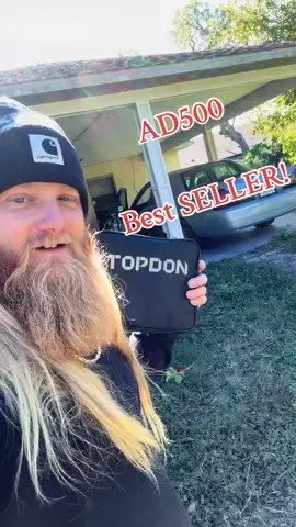 Big Win To TOPDON! #tablet #deals #topdonad500 #usa_tiktok #TOPDONTOPSCANLITE #TOPDON #topscan #fypage #foryou #FYP #viral #viral_video #trending #viraltiktok #mobilemechanic #mechanic #motivation #mechaniclife #cartok #mechanictok #SmallBusiness #passion #Love #makemefamous #carsoftiktok #happiness #mercury #tiktokshopblackfriday