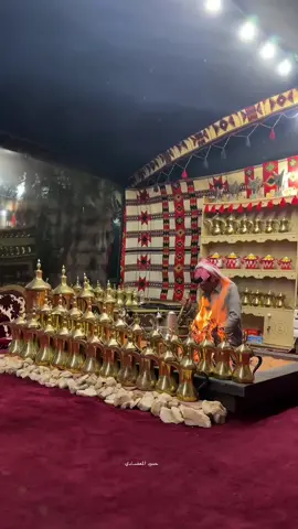 بيت الشعر وشبه النار 🌧️#حمود_الاسلمي #حمود_الاسلمي #حائل #المعضادي #viral #fypシ #ديوان_المعضادي #الاسلم #بيت_الشعر 