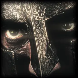 300 Spartans edit | Ogryzek - Glory #viraledit #viralvideo #edits #trendingshorts #viralshorts #trendingedits #spartans #spartanedits #trendingvideo #300spartans