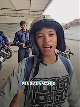 #CapCut #fyp #volleyball 