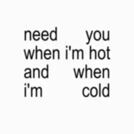 THIS MY JAM #fyp #foryou #foryoupage #fypシ゚ #zayn #zaynmalik #icarusfalls #Icarusfalls #thereyouare #zaynthereyouare #song #edit #audio #lyrics #brat #underrated #onedirection #viral 