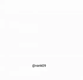 #namionepiece e #sanjionepiece #animeonepiece #fouryou 