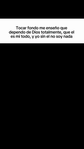 #apocalipsis #fyp #fypp #Jesus #amen #iglesia #parati 