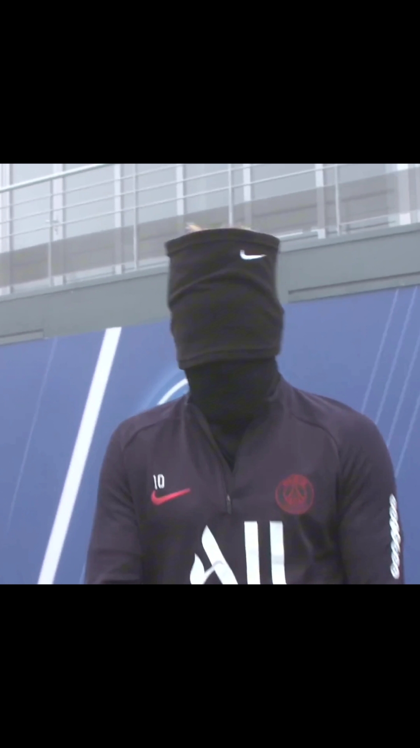 YN Neymar JR  #edit #futbol #psg #training #mask #ea #eayoungnuddy #young #youngnuddy #21savage #ft #paris #parissaintgermain #soccer #soccertiktok #fyp #foryoupage  #viralvideo #viraltiktok #fyp #fypviralシ  #fypシ  #fypage #neymar #neymarjr #neymarjr10 #neymaredits #neymarjredit #youngneymar #brazil #brazil🇧🇷  #brasil #santosfc #santos #tiktok #cc #aftereffects #shake #shakes #search #france🇫🇷 #france #david #xyzbca #football #trending #makethisviral #capcut #futebol #futebolbrasileiro #xybca #xyzabc #xyzcba #footballtiktok #prince #skills #freekick #tuff #cold #hard #cool #goat #footballer #footballedit #socceredits #trend #meme #motivation #darknight 