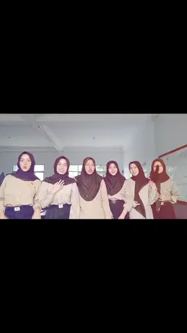 #fyp #smk 