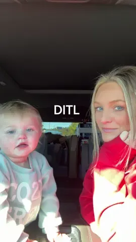 Is everybody sick rn or is it just me? 😅 @Waterboy #waterboypartner #sahm #momtok #ditl #morningroutine #fyp #foryou