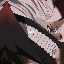 #OKARUN & #AYASE || theres not enough people watching this peak😞💔💔 IM ALIVE GUYS im sorry guys i got edit block😅 #lanaroji || #fyp#foryou#foryoupage#dandadan#dandadanedit#momoayase#dandandan#momoayaseedit#ayase#ayaseedit#ayasemomo#ayasemomoedit#okarunedit#okarundandadan#kentakakura#kentakakuraedit#edit#kentakakuradandadan#takakuraken#turbogranny#anime#guess#brat#charlixcx#guessedit#fakebody#fakesituation#fakeeverything