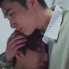“ผมต้องทำยังไงถึงจะได้ยินอีกครั้ง” ซีนนี้มาเมื่อไหร่มีคนใจขาดตายแน่นอน 😭 ( #看見愛 #seeyourlove )