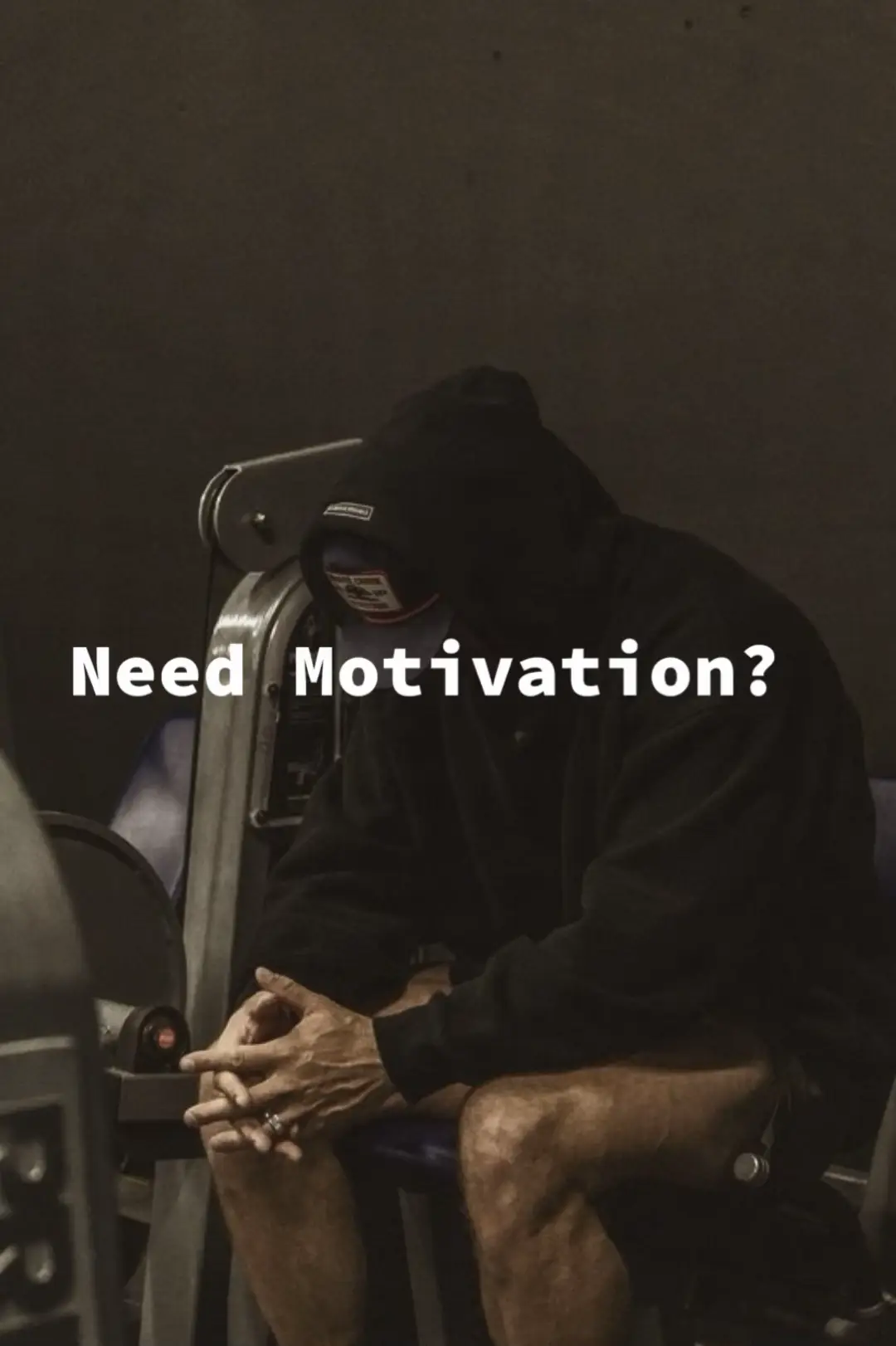 #GymTok #motivation #mindset #discipline #mindsetmotivation #winterarc #fyp #foru #foryoupage❤️❤️ #viral 
