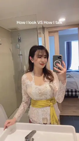 Terimakasih cakepnya ✨🫶