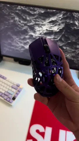 😮‍💨😮‍💨 #gamingecuador #beastx #ecuador🇪🇨 #beastxmax #gaming #setupgaming 