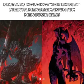 #hopecore #devilmancrybaby #akira #ryou #berserk #guts #griffith @irfankarlsefnii 