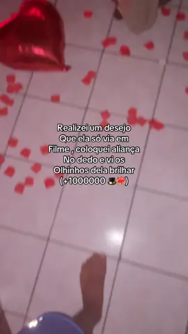 +1000000000000 #amor #fyyyyyyyyyyyyyyyyyyy #paravoce 