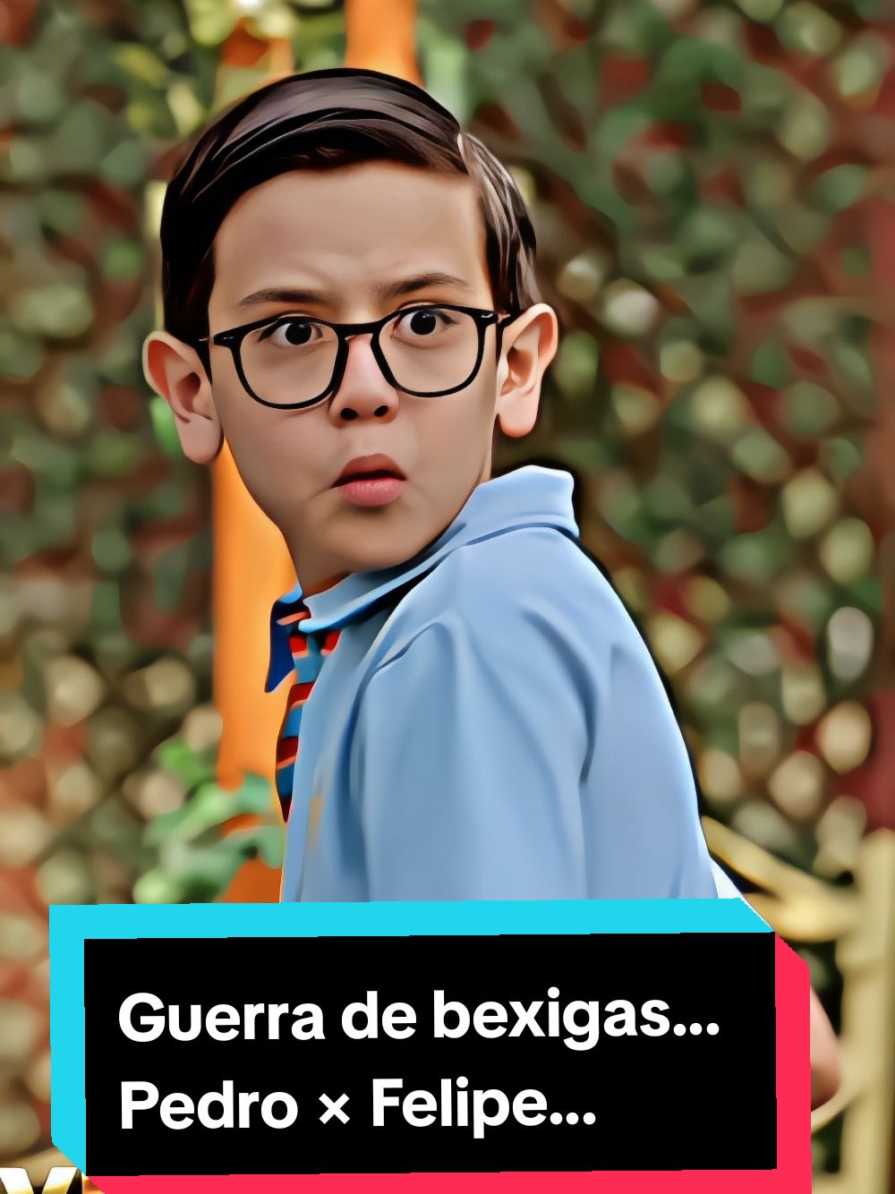 Mdss... #fy#fyp#foryou#acavernaencantada 