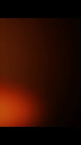 @𝐌𝐚𝐲 𝐙𝐢𝐧 𝐀𝐮𝐧𝐠✿︎ #viralvideo #ကြည့်ပြီးlikeလဲမပေးကြဘူး🙁 