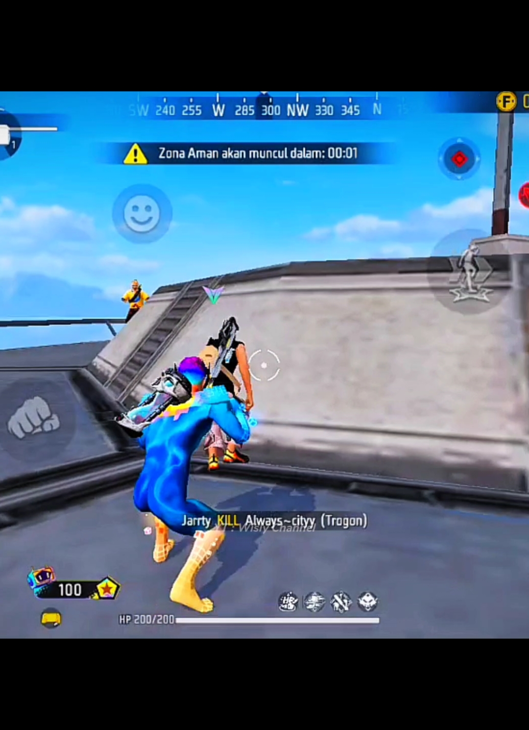 lucu kucing yahaha nya #kucingyahaha #kucing #fyp #memefreefire #exeff #ffexe #freefirengendok😂 #ngendokff 