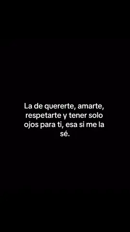 #toji #tojiedit #jjk #reels #jujutsukaisen #tojifushiguro #foruyou #paratiiiiiiiiiiiiiiiiiiiiiiiiiiiiiii #frasesdeamor #frases_de_todo 
