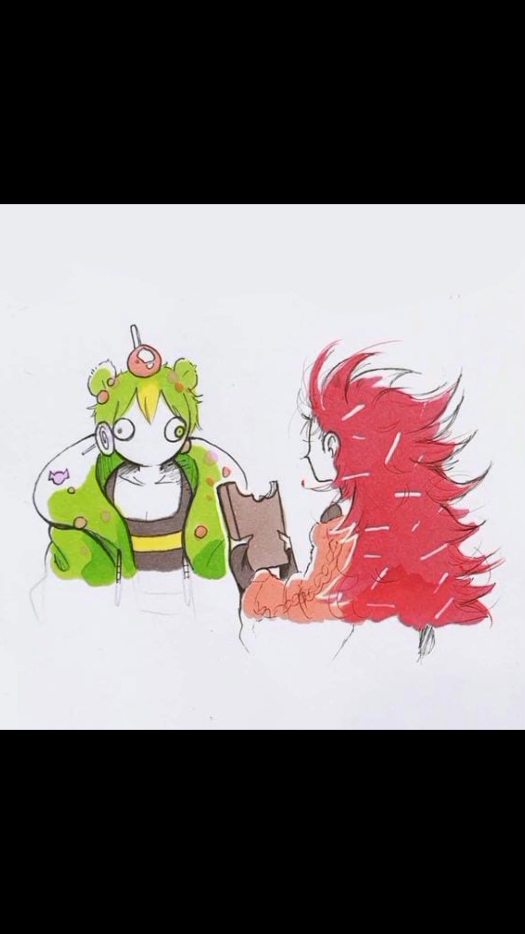 FlakyxFlippy [1/2] - primer de muchos videos q van a llegar a esta hermosa cuenta!! videos.. q yo y mi esposita estaremos trabajando con mucho amor y mucho pero q mucho cariño!! 💕 #fyp #fyppppppppppppppppppppp #fandub #fandublatino #flakyxflippy #happytreefriends #ship #tiempolibre #us #pareja