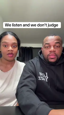 well we got that off our chest lol 🤣 @shae 💓 @Christopher Taylor #fyp #couple #dontjudge #husbandwife #couplecomedy #Love #xyzbca  #couplegoals #funny #shaexchris 
