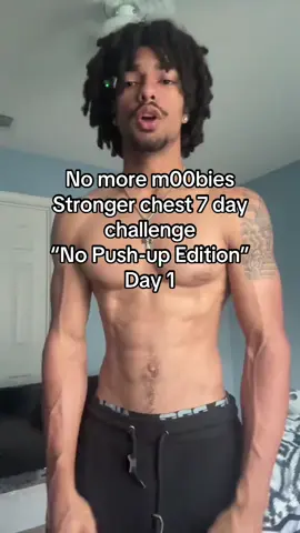 #homeworkout #getright #Fitness #gains #workout #upperbodyworkout #tiktokshopcybermonday #tiktokshopblackfriday 