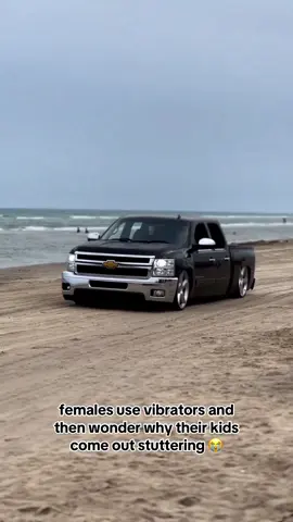 #fypシ #suelomob #suvmob #trokiando #tiktokquotes #tumbado #trucksoftiktok #projecttorque #crewcab #cielomob #quotesoftheday 
