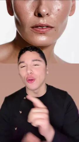 #BeautvTok #tiktokmademebuvlt #SkinCare #carlosantoniocerv #fyp #foryourpage #paratupagina #parati #paratupage #tiktokskincare #skintiktok #TikTokBeauty #cuidadodelapiel #productoseconomicos #bbb #buenobonitovbarato #tiktokshopblackfriday #pielgrasa #oilyskin #gelhidratante #neutrogena #vichy #larocheposay #clinique 