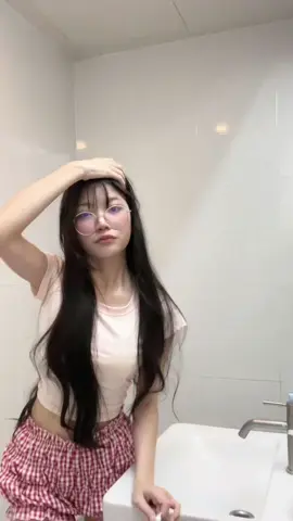 กันแดดสุดที่เริ้ป 