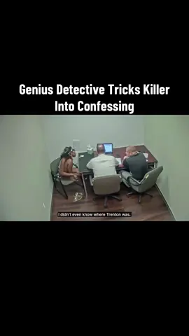 Part 9 | #truestory #crimestories #documentary #cops #copsoftiktok #viral 
