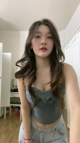 #07 