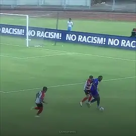 Griddy dance Lokolingoy #aremafc #aremania #salamsatujiwa #fyp 