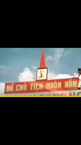 Hoà Bình Đẹp Lắm🥺🫡🇻🇳.       #HoChiMinh #lichsuvietnam #vietnam #toiyeuvietnam #xh #QĐNDVN #xh #doclaptudo #khatvongvietnam 