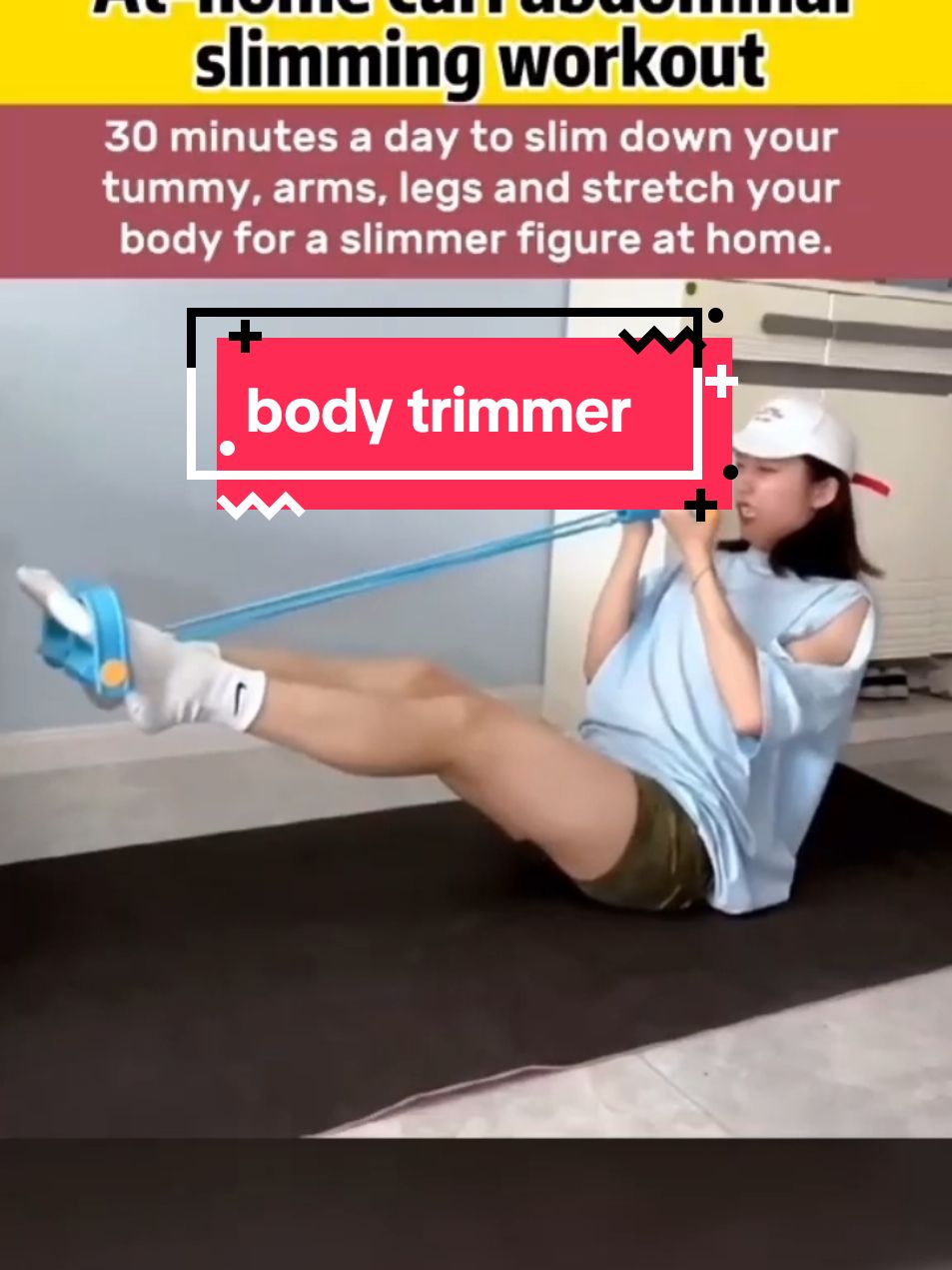 body trimmer #ethopiantiktok #Fitness #onlineshopping #