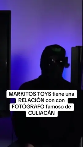 Podcast: Ocran Leaks #podcast #markitostoys #lostoys