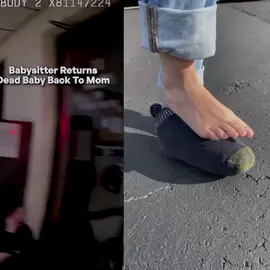 #podcast#podcastclips#foryoupage#tools#fyp#fypジviral#fypツ#DIY#tiktok