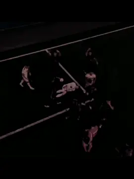 Te extraño demasiado marc💔#viral_video #ponmeenparati #editsdefutebol #terstegen #porterosdefutbol #barcelonafc #edits #triste #nostalgia #lesión 