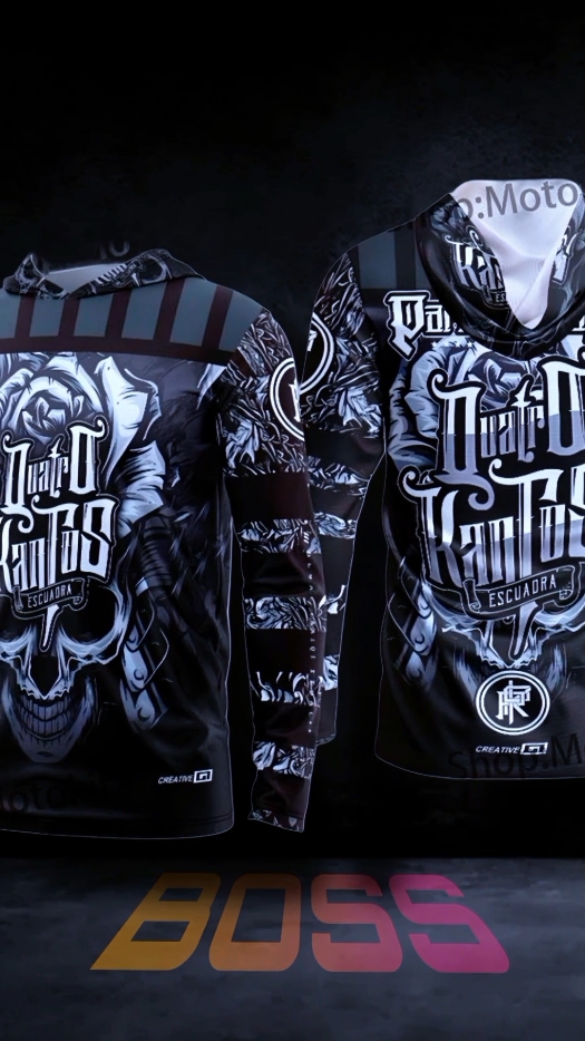 Men's Motorcycle Jersey Hoodie Jacket  #jersey #longsleeve #jacket #hoodie #sweater #menswear #mensfashion #womenswear #womenfashion #foryoupage #fyp 