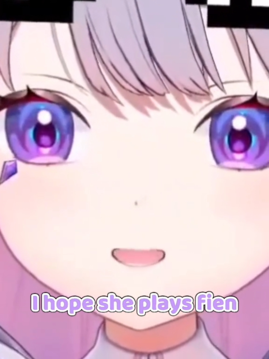 I Hope She Plays Fein, Bro This is a Biboo Karaoke #hololiveen #hololiveen #hololiveclips #hololive #vtuber #fypシ #hololiveenglish #vtuberclips #kosekibijou #biboo #bijou #fein #feinfeinfein 