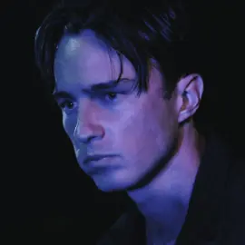 he owns this song #rafecameron #obx #drewstarkey #fyp 