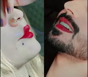 Many Sanam Tujhe Pyar Kia Hai...🥰#couplevideo #abbaslipsing💋 #foryou #foryoupage #cutelips #viralvideo #fyp #growmyaccount #unfrezzmyaccount #abbasprince_110 