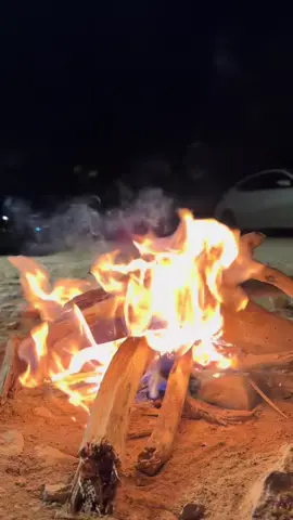 #هب نسناس الهواء #شتاء_البرد_اجواء_شتويه #اكسبلورexplore #شبت_نار #اكسبلورexplore 