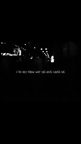 #GUINEAPIGFLOWEROFFLESHANDBLOOD- #extremecinema #extremecinemaedit #gore #movie #fyp #jhorror #blood #fyp #viral #horrroredit #horroredit #viralvideo #viral #viraltiktok #edit #jhorroredit @cubezer0 (ARMIN MEIWES #1 FAN) 