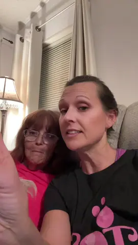 @Bongo my mother #motherhood #advice #motherdaughter #motherdaughterduo #breastfeeding #fyp #skintoskin #grandmasoftiktok 