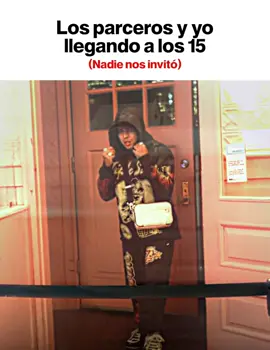 Mucho flow en un solo video #westcol #westcolclips #samulx #soypan #lonche #yerimua 