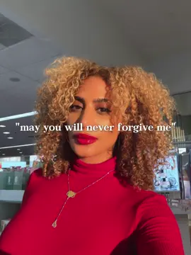 #forgive but don’t #forget #forgiveness #forgiveyourself #forgivebutneverforget #forgivethem 