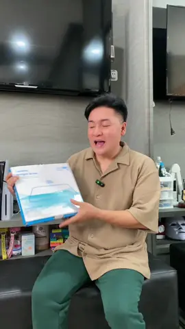 Aku baru aja checkout TrailTop Timbangan Badan Digital Layar LED dari @TrailTop Official Store😍 buat kalian yg lagi diet atau lagi jaga berat badan ini produk udah cocok banget ya sayang🥰 bahannya dari kaca original, ada lampu LED nya, dan gausah khawatir udah dapet batreinya jg loh 2 yaa🤩 max weightnya udah sampe 180kg lohh, tunggu apalagi yuk buruan dicheckout🥰🥰 #fypシ゚viral #masukberandafyp #fypシ #merryraffiahmad #timbangandigital #timbanganbadan #timbanganviral #timbangandigitalviral #timbangantiktok 