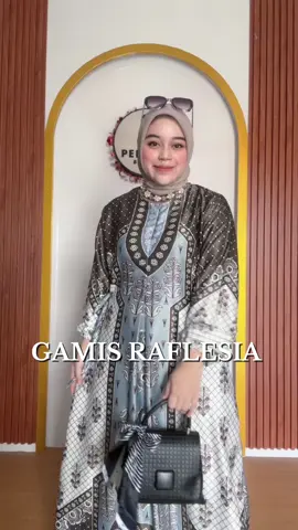 Gamis best seller guyss cantik bangett nihh mewahh jangan lupa klik keranjang nya yaa ‼️😍✨ #gamis #gamissilk #gamismotif #gamiskondangan #viralvideo #terbaru #lucu #cantik #selamatpagi #gamislebaran 