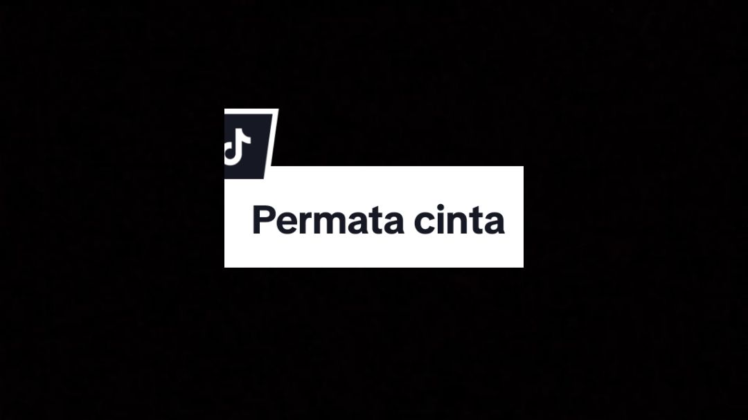 #newkajitoyek #kajitoyek2 #kajitoyek #permatacinta #kinyol3 @𝑹𝒊𝒂𝒏 𝑺𝒂𝒏𝒕𝒂𝒏𝒈🐼 @Dj Nayyasexy 